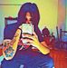 Adrian Crowley - Facebook