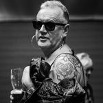Adrian-Shirley Crawley - @adrianshirleycrawley - Instagram