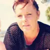 adriancrawley781 - @adriancrawley781 - TikTok