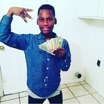 AdrianCrawley - @adriancrawley1010 - Instagram