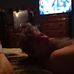 Adrain Creech - Facebook