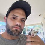Adrian C Creech - @adriancreech - Instagram