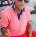 Adrian Creach - Facebook