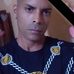 Adrián Creagh - Facebook