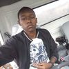 Adrian Creech457 - @adriancreech457 - TikTok