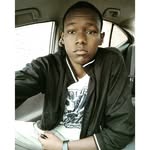 adrian creech - @adrian_creech - Instagram