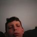 Adron Creech - Facebook