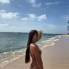 Adrian - @adrian.8088 - TikTok