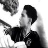 Adrian Cremeans - @adriancremeans - TikTok