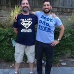 Adrian Cremidis - @adriancremidis - Instagram
