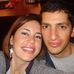 Adrian Cremidis - Facebook