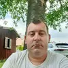 adriancremine - @adriancremine - TikTok