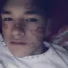 adrian - @adriancrespin92 - TikTok