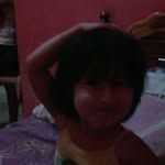 Adrian Agustin Reyes Crespin - @reyescrespin - Instagram