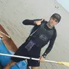 adrian crespin380 - @adriancrespin380 - TikTok