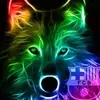 Adrian Crespin903 - @adriancrespin903 - TikTok