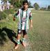 Adrian Crespin - Facebook