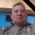 Adrian Crespin - Facebook