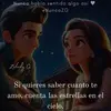 Adrian Crespin - @adrian.crespin - TikTok