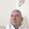 Adrian crespin - @adriancrespin2 - TikTok