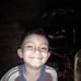 Adrian Crespin - Facebook