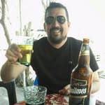 Adrián crespin - @adriancrespin1373 - Instagram