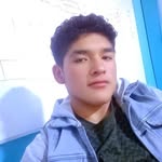 Adrian Crespin - @crespin7020 - Instagram
