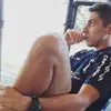 Adrian Crespin - @adriancrespin7 - TikTok