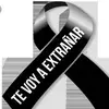 Adrian Crespin - @adriancrespin6 - TikTok