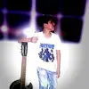 Adrian Crespin - @adriancrespin5 - TikTok