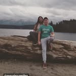 Adrian Crespin - @adrian.crespin.7 - Instagram