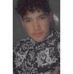 Adrian Crespin - Facebook