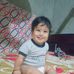 Adrian Crespin - Facebook