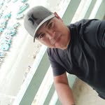 Adrian Crespin Alvarado - @crespinalvarado - Instagram
