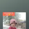 Adrian Crespin - @allancrespin660 - TikTok