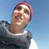 Adrián Crespin - @adriancrespin - TikTok
