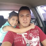 Adrián Crespin Vera - @adriancrespinvera - Instagram
