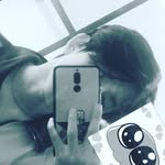 adrian Leiton crespin - @adrianleitoncrespin - Instagram