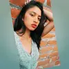 Adriana Crespin547 - @adrianacrespin4 - TikTok