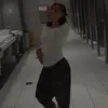 Adriana Crespin - @adriana.crespin1 - TikTok