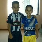 Crespin Adrian - @crespin.adrian - Instagram