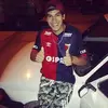 Crespin Adrian - @crespinadrian273 - TikTok