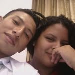 darwin adrian crespin carbo - @chikitolink98 - Instagram