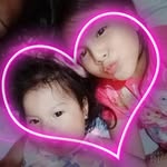 Edison Adrian Crespin Vera - @veraadriancrespin - Instagram