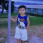 jose adrian crespin mera - @adrianpolo2112 - Instagram