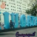 Yagual Crespin Adrian - @yagualcrespinadrian - Instagram