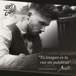 Adri - La Crew VLC - @adrian_la_crew - Instagram
