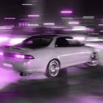 @adrian._crew - Instagram