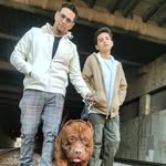 Adrian A. Dyversatile Crew - @adrian_a.dance - Instagram