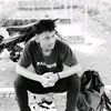 Adrian Crew393 - @adriancrew393 - TikTok